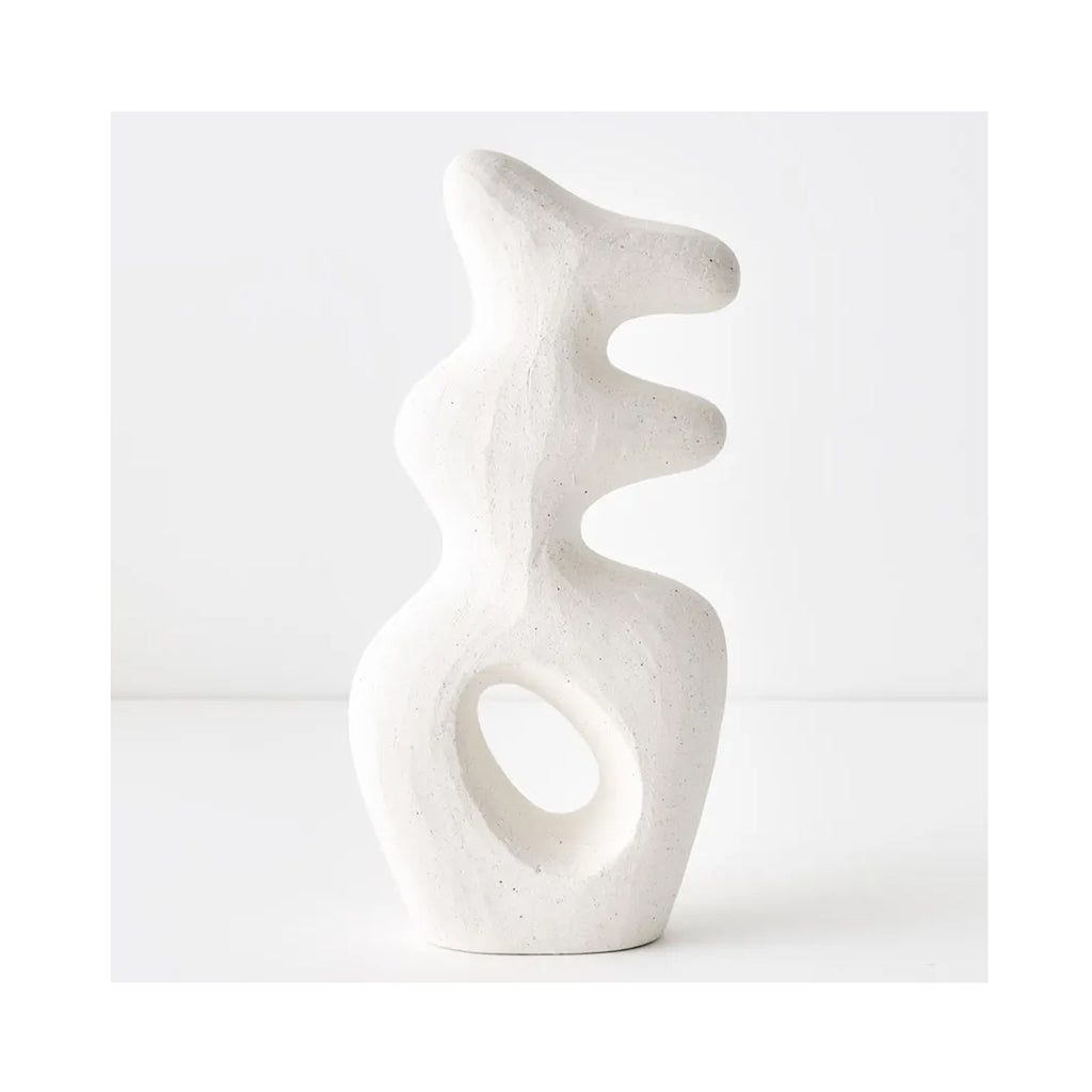 Object Cora 35cm