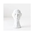 Object Head Lettie 17cm