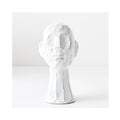 Object Head Lettie 20cm