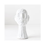 Object Head Lettie 20cm