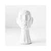 Object Head Lettie 20cm