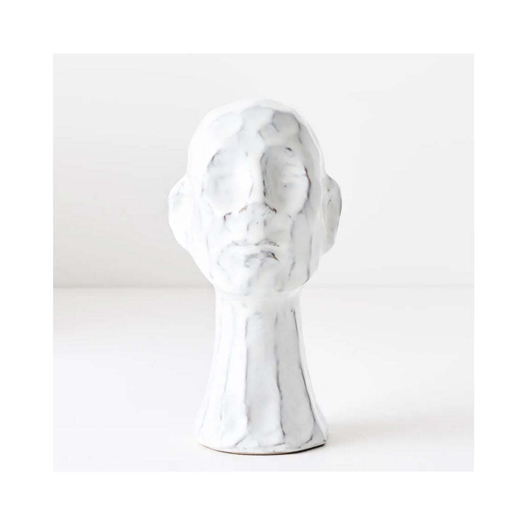 Object Head Lettie 20cm