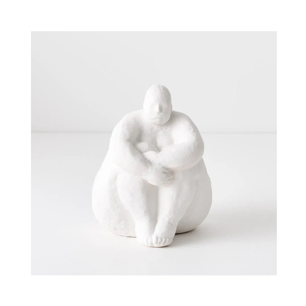 Object Sabine 15cm