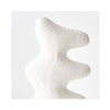 Object Cora 28cm