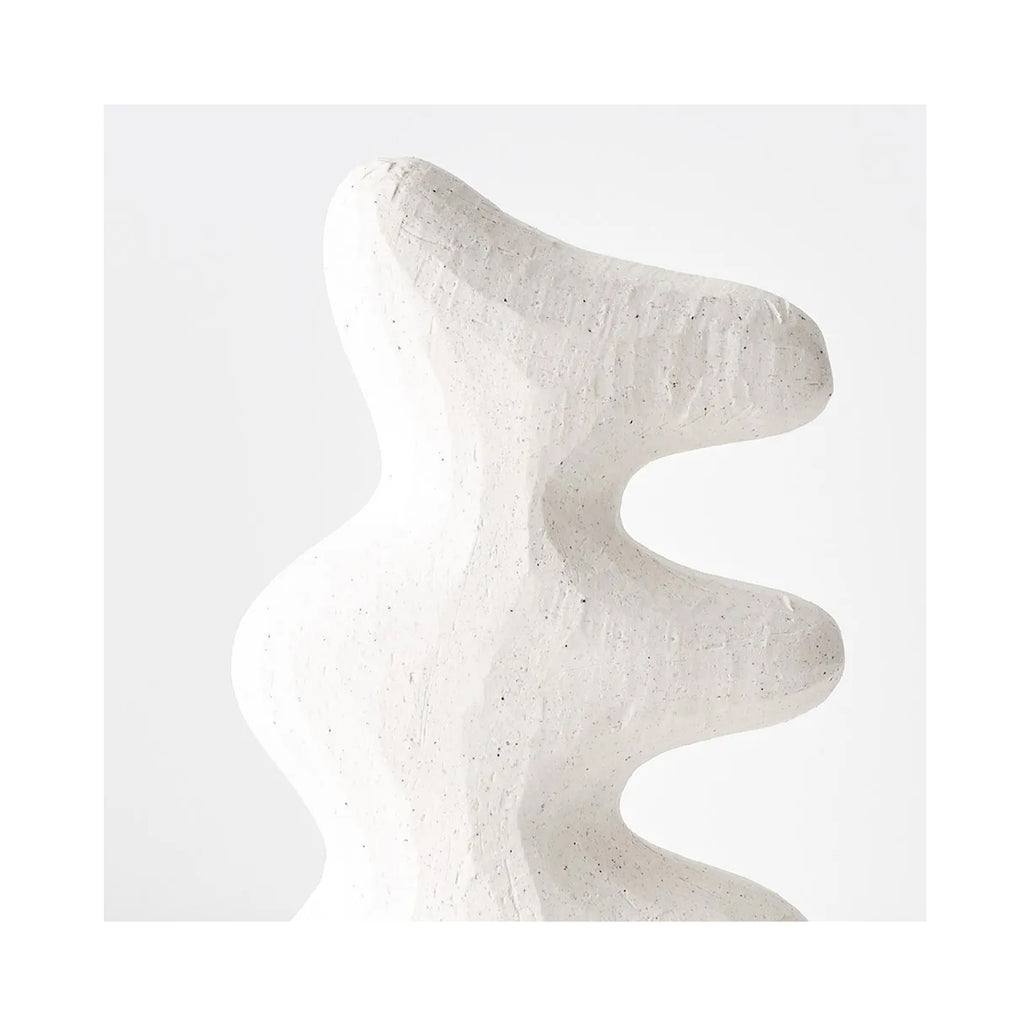 Object Cora 28cm