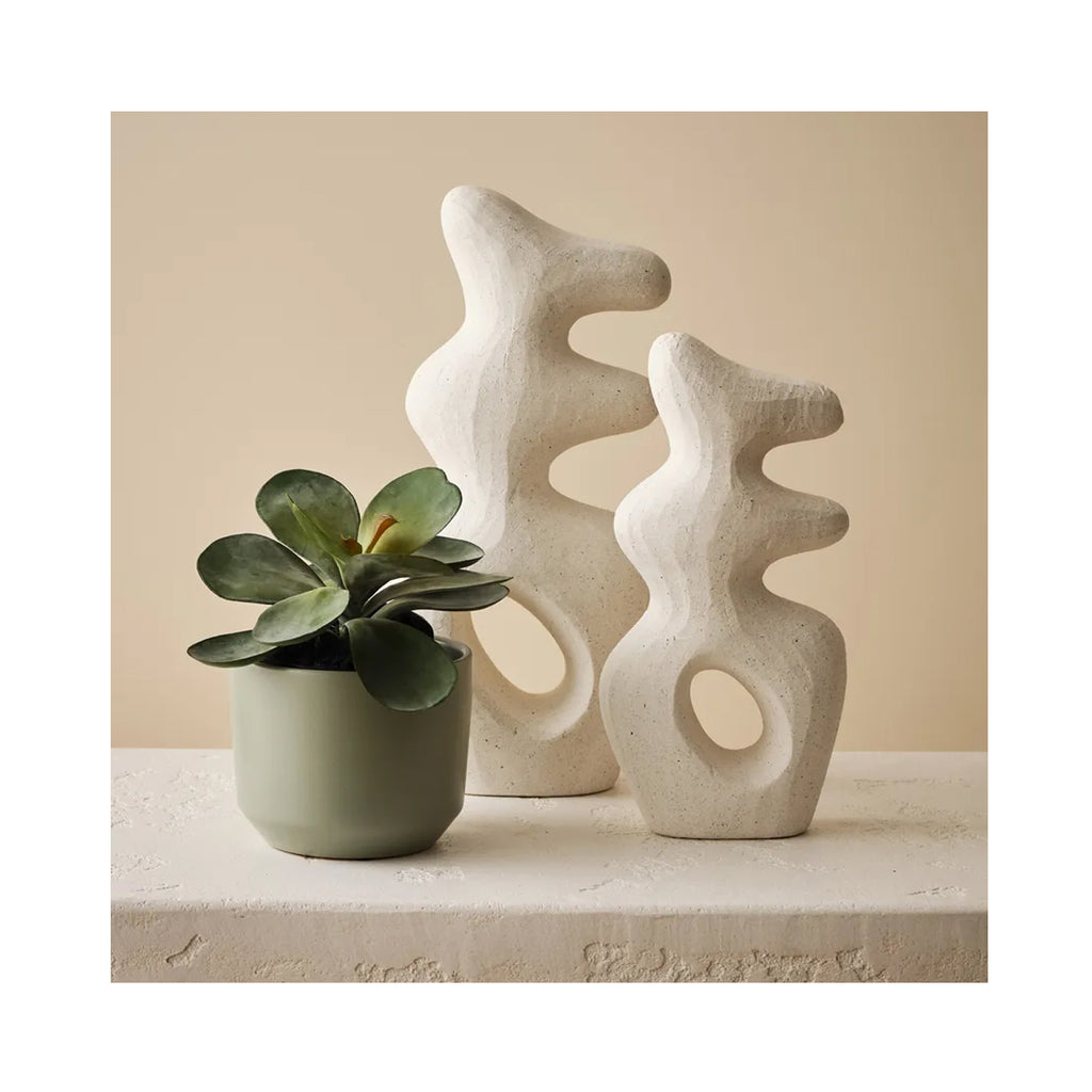 Object Cora 35cm
