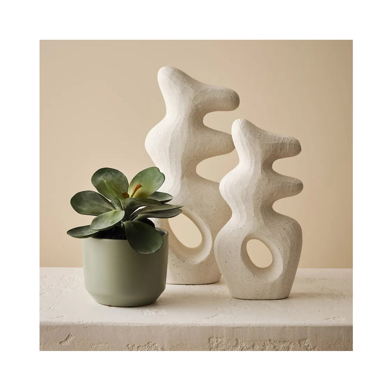 Object Cora 35cm