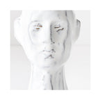 Object Head Lettie 17cm