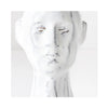 Object Head Lettie 17cm