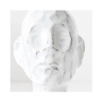 Object Head Lettie 20cm