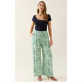 Pant Oline - Jasmine