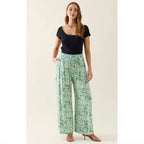 Pant Oline - Jasmine