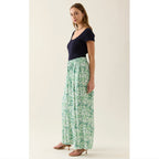 Pant Oline - Jasmine