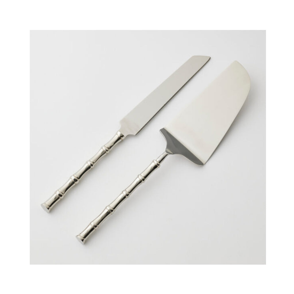 Cake Server Set 2 Bambury