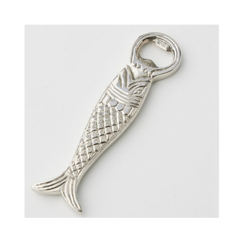 Bottle Opener Fishie