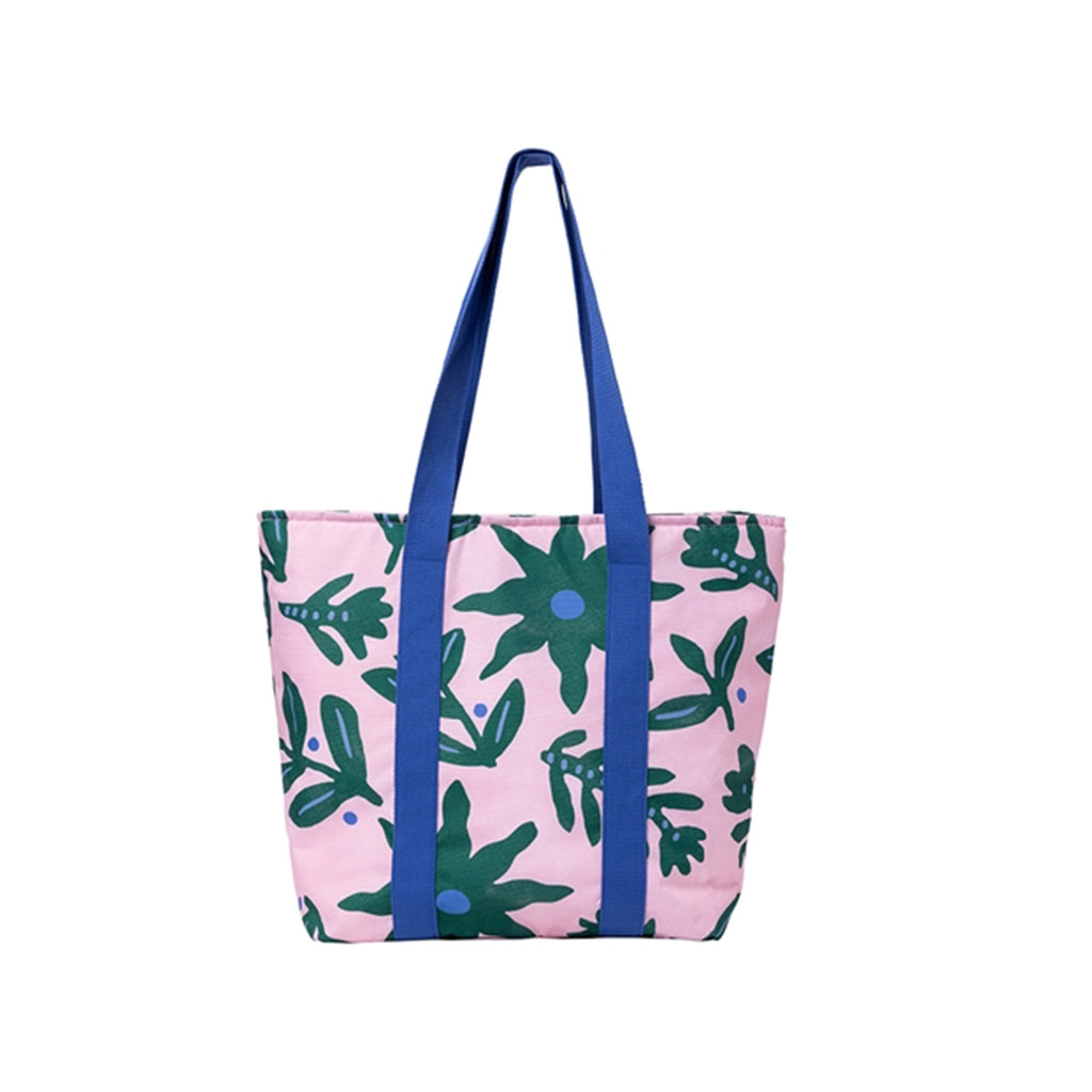 Tote Insulated Cali