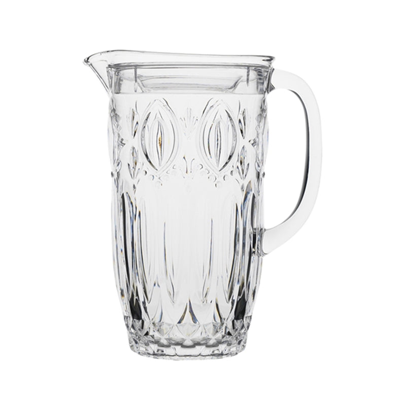 Jug lima Pitcher