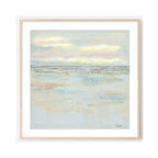 PRINT - Ocean Garden