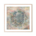 PRINT - Peace Unity