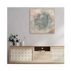 PRINT - Peace Unity