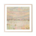 PRINT - Seddon Rose