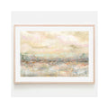 PRINT - Soft Light