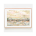 PRINT - Soft Light