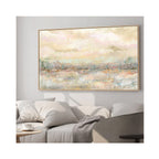 PRINT - Soft Light