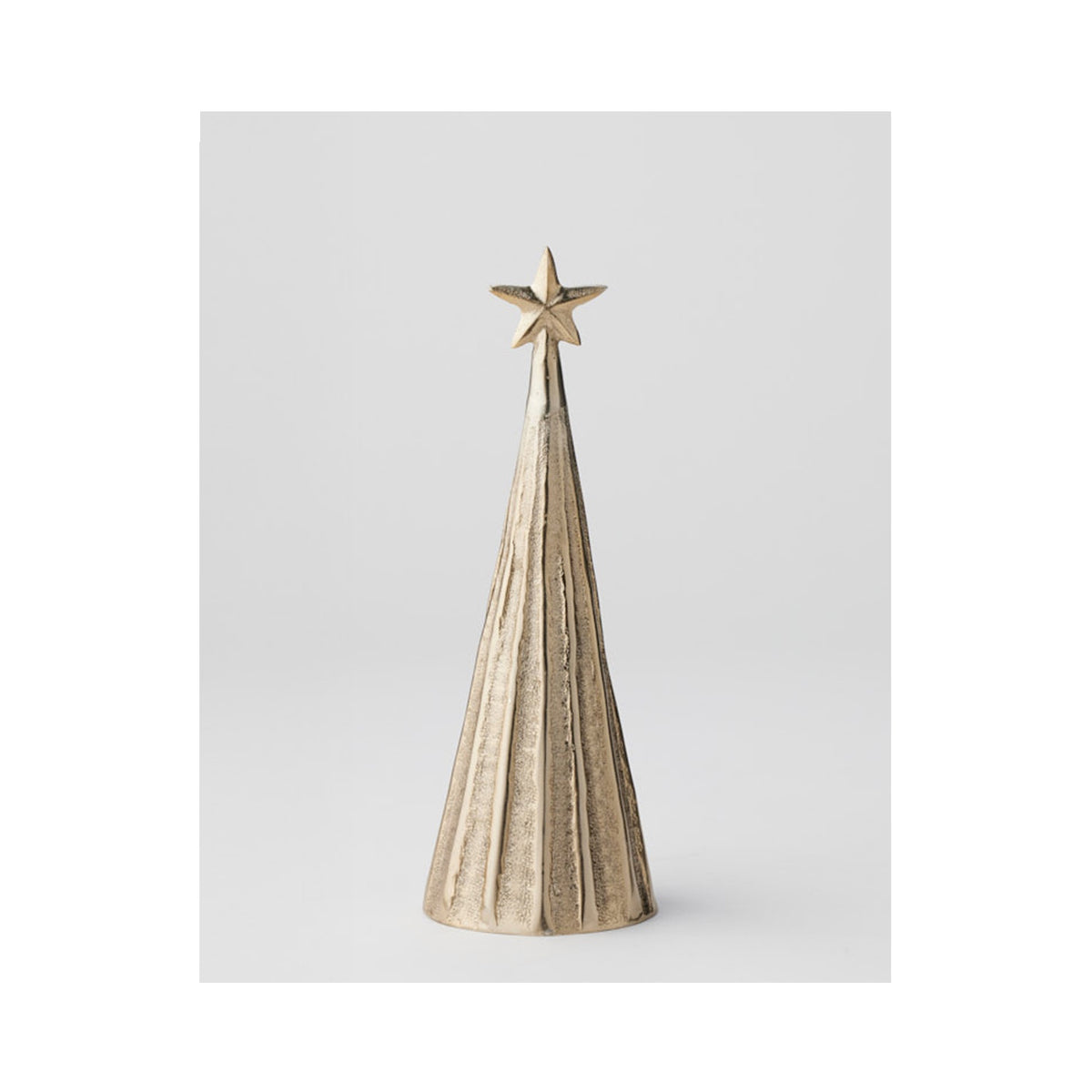 Sculpture Sparkle Small