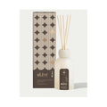 Reed Diffuser - Vanilla Cream & Tonka Bean