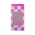 Glasses Pouch Beaded Ciao Bella