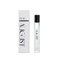 Perfume Oil VIRTUE inspired by Good Girl (Carolina Herrera)