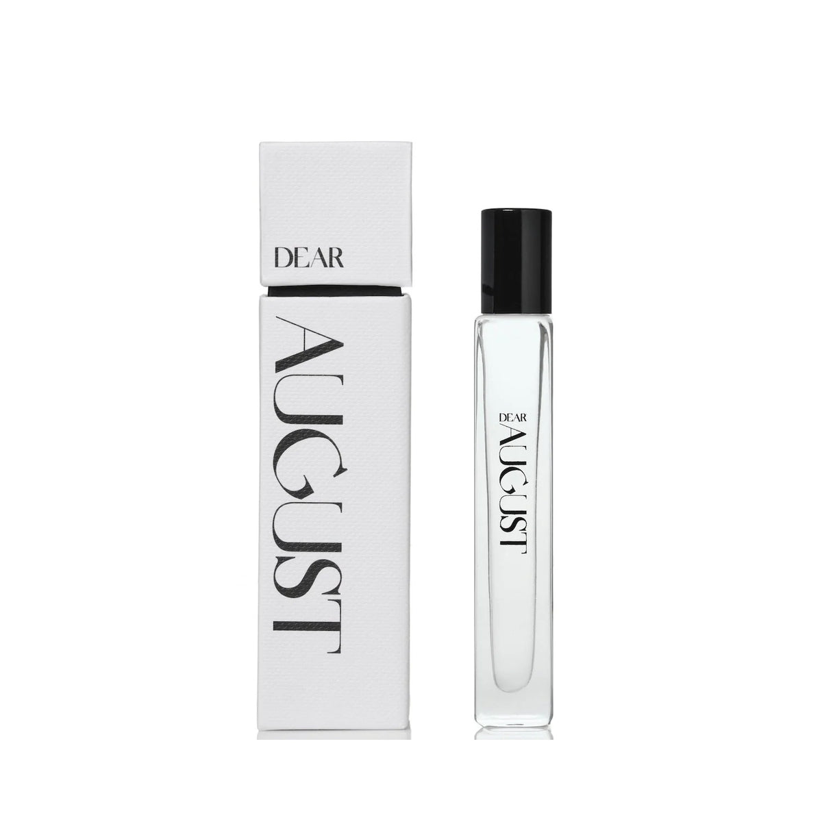 Perfume Oil VIRTUE inspired by Good Girl (Carolina Herrera)