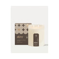 Candle Soy - Vanilla Cream & Tonka Bean