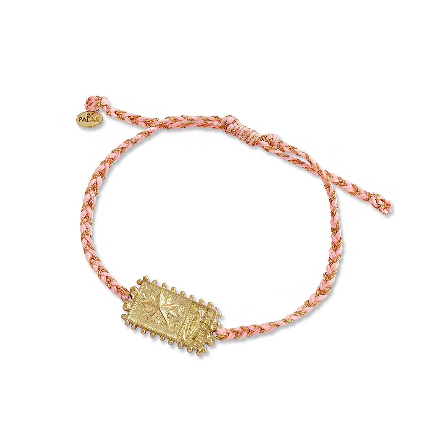 Bracelet Manifest - Written In The Stars
