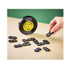 Dominoes Vinyl Record