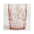 Tumbler Flemington - Pale Pink