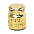 Candle Chroma Gold - Smouldering Embers