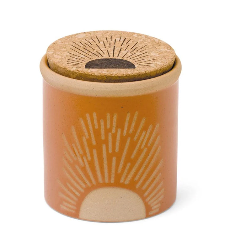 Candle Dune - Cactus Flower & Aloe