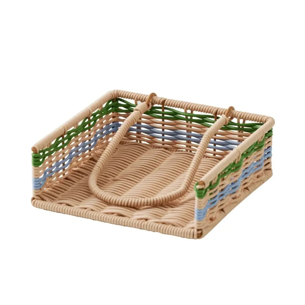 Napkin Holder Padua
