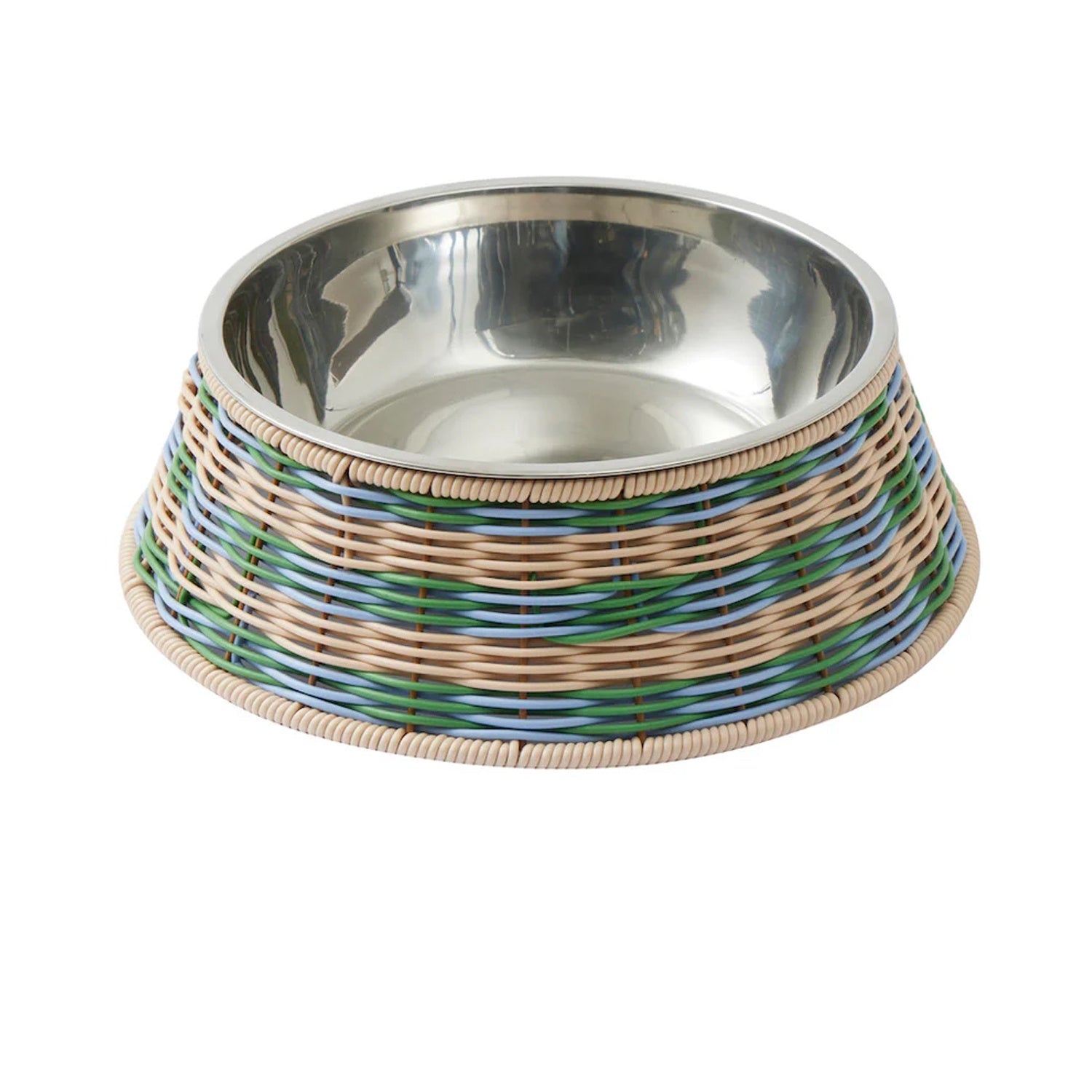 Pet Bowl Padua 28x9cm