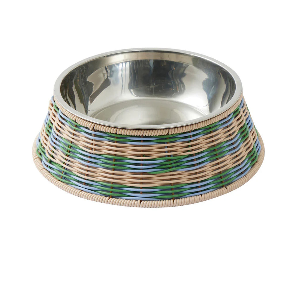 Pet Bowl Padua 28x9cm