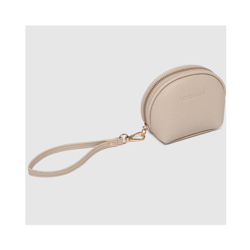 Purse Paige - Oat