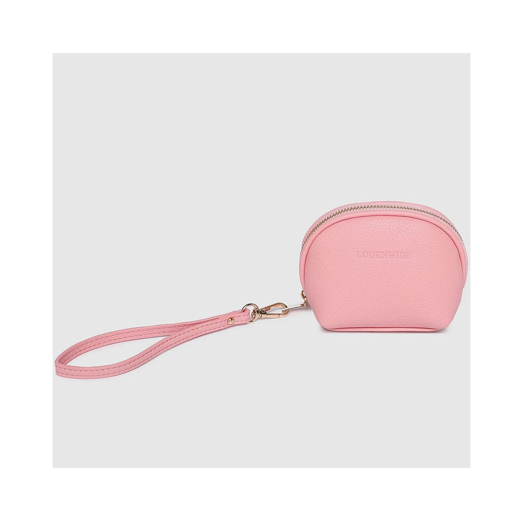 Purse Paige - Pink