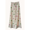 Pant Bloom