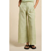Pant Bondi - Green