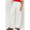 Pant Drawstring Bianca