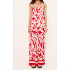 Pant Drawstring Serata