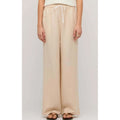 Pant Mirage Relaxed Pant