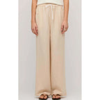 Pant Mirage Relaxed Pant